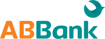 ABBANK
