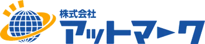 アットマーク