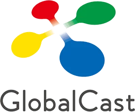 GlobalCast