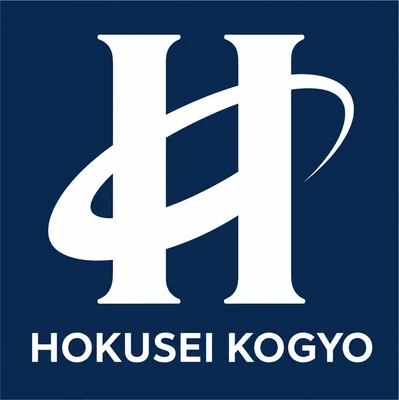 Hokusei Kogyo