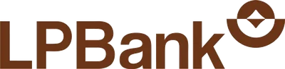 LPBank