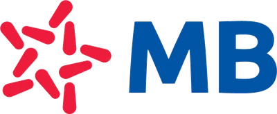 MB Bank