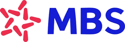 MBS