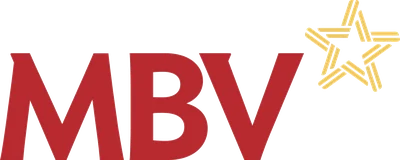MBV