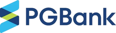 PGBank