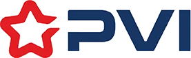 PVI