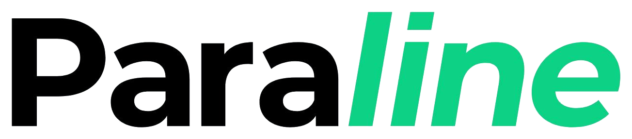 Paraline