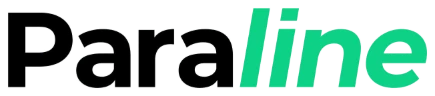 Paraline Software